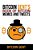 Bitcoin Gent's Book Of Bitcoin Memes And Tweets-.. - Imagem 1