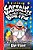 The Captain Underpants Double-Crunchy Book O' Fun: Color Edition (From The Creator Of Dog Man)-.. - Imagem 1