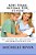 Add, Tdah, Autisme, Toc, Et Plus!: Un Guide De Ressources Informationnelles-.. - Imagem 1