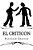 El Criticon (Spanish) Edition-.. - Imagem 1