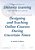 Distance Learning Vol 17 Issue 4: Designing And Teaching Online Coursesduring Uncertain Times-.. - Imagem 1