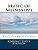 Music Of Mississippi: Easy Piano Edition-.. - Imagem 1