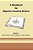 A Handbook For Nigerian Creative Writers-.. - Imagem 1