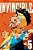 Invincible Volume 5 (New Edition)-.. - Imagem 1