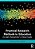 Practical Research Methods In Education: An Early Researcher's Critical Guide-.. - Imagem 1