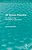Of Human Potential (Routledge Revivals): An Essay In The Philosophy Of Education-.. - Imagem 1