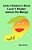 Urdu Children's Book Level 1 Reader: Aamoo The Mango-.. - Imagem 1