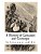 A History Of Caricature And Grotesque: In Literature And Art-.. - Imagem 1