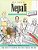 Nepali Picture Book: Nepali Pictorial Dictionary (Color And Learn)-.. - Imagem 1