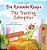 The Traveling Caterpillar (German English Bilingual Book For Kids)-.. - Imagem 1
