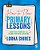 How To Plan Primary Lessons: Essential Practice And Theory For New Teachers-.. - Imagem 1