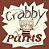 Crabby Pants-.. - Imagem 1