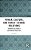 Power, Culture, And Family-School Relations: Towards Culturally Sustaining Practices-.. - Imagem 1