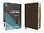 Foundation Study Bible-Niv-.. - Imagem 1