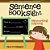 Sentence Booksight Word S: Children's Reading & Writing Education Books-.. - Imagem 1