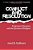 Conflict And Resolution: Progressive Educators And The Question Of Religion-.. - Imagem 1