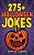 275+ Halloween Jokes: Funny Halloween Jokes For Kids-.. - Imagem 1