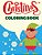 Christmas Coloring Book: Christmas Coloring Pages For Kids-.. - Imagem 1