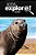 Seals - Kids Explore: Animal Books Nonfiction - Books Ages 5-6-.. - Imagem 1