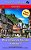 Parleremo Languages Word Search Puzzles Travel Edition German - Volume 5-.. - Imagem 1