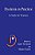 Dyslexia In Practice: A Guide For Teachers-.. - Imagem 1