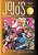 Jojo's Bizarre Adventure: Part 5--Golden Wind, Vol. 2-.. - Imagem 1