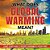 What Does Global Warming Mean? Climate Science Grade 4 Children's Environment & Ecology Books-.. - Imagem 1