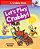 Let's Play, Crabby!: An Acorn Book (A Crabby Book #2): Volume 2-.. - Imagem 1