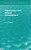 Psychology And Ethical Development (Rev) Rpd: A Collection Of Articles On Psychological Theories, Ethical Development And Human Understanding-.. - Imagem 1