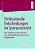 Professionelle Entscheidungen Im Sportunterricht: Eine Empirische Untersuchung Zum Fachdidaktischen Wissen Von Lehrpersonen-.. - Imagem 1
