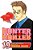 Hunter X Hunter, Vol. 19-.. - Imagem 1