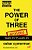The Power Of Three: Simplify To Amplify-.. - Imagem 1