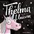 Thelma The Unicorn-.. - Imagem 1