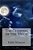 The Glimpses Of The Moon-.. - Imagem 1