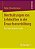 Werthaltungen Von Lehrkräften In Der Erwachsenenbildung: Eine Rekonstruktive Studie-.. - Imagem 1