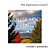 The Experience Project: Colorado Springs Book 1-.. - Imagem 1