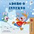I Love Winter (Portuguese Book For Kids- Portugal)-.. - Imagem 1