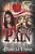 Pain-.. - Imagem 1