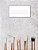 Brushes Story Paper Book - Neat And Arranged: Story Paper Book-.. - Imagem 1