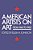 American Artists On Art: From 1940 To 1980-.. - Imagem 1