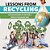 Lessons From Recycling Environmental Books For Kids Grade 4 Children's Environment Books-.. - Imagem 1