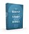Niv, Quest Study Bible, Hardcover, Comfort Print: The Only Q And A Study Bible-.. - Imagem 1