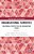 Organizational Semiotics: Multimodal Perspectives On Organization Studies-.. - Imagem 1