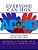 Everyone Can Sign: Special Needs Series Quick Guide: Add/Adhd-.. - Imagem 1