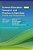 Science Education Research And Practice In East Asia: Trends And Perspectives-.. - Imagem 1