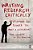 Writing Research Critically: Developing The Power To Make A Difference-.. - Imagem 1