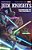 Star Wars: Jedi Knights Vol. 1 - Guardians Of The Republic-.. - Imagem 1