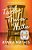 The Twelve Tribes Of Hattie: Oprah's Book Club 2.0-.. - Imagem 1