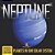 Neptune: Planets In Our Solar System Children's Astronomy Edition-.. - Imagem 1