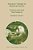 Syntactic Change In Medieval French: Verb-Second And Null Subjects-.. - Imagem 1